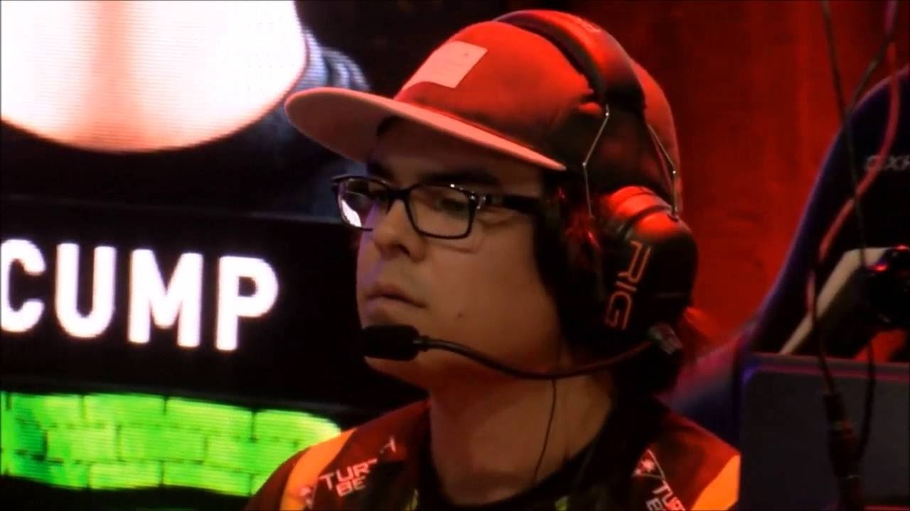 TOP 5 PRO SNIPERS OF ALL TIME!