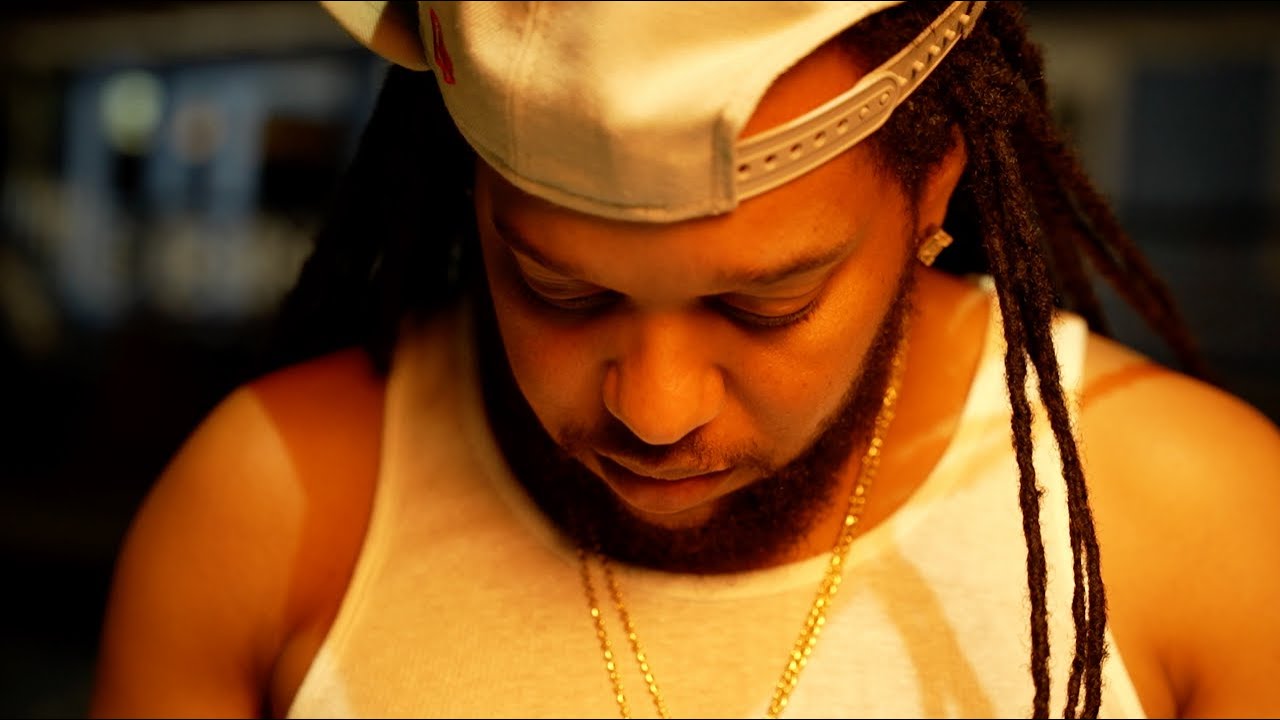 Orlando Octave - Strong
