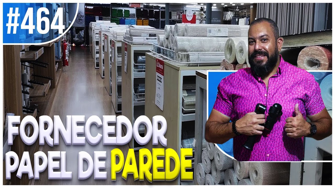 PAPEL DE PAREDE PARA DECORAÇÃO FORNECEDOR 25 DE MARÇO #464