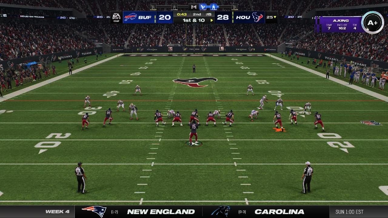 Madden NFL 24_20260209084926