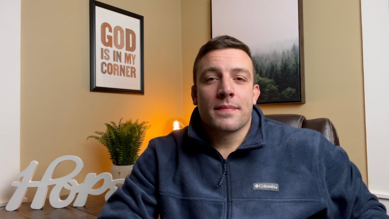 Is Public Confession Necessary For Salvation?