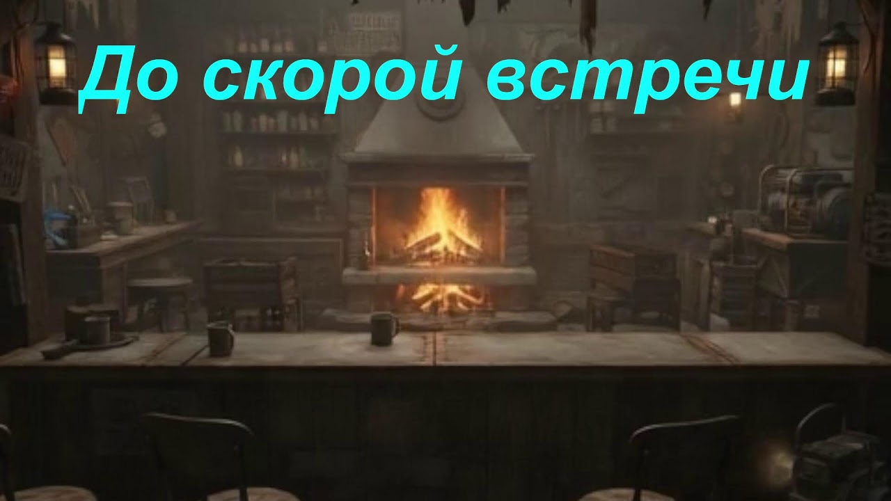Продолжаем путь из Таркова | Escape from Tarkov | #survival #eft #KeltsTavern