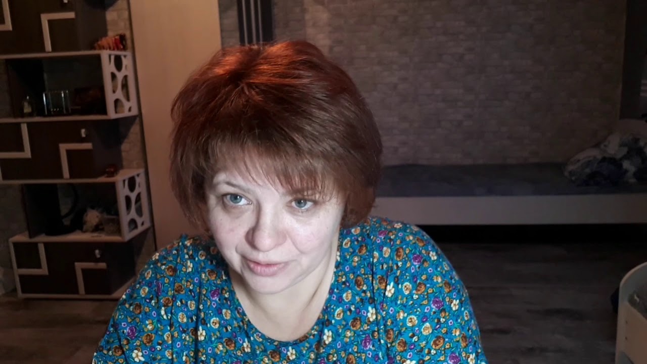 VLOG 238 Опека и приемная семья - разница