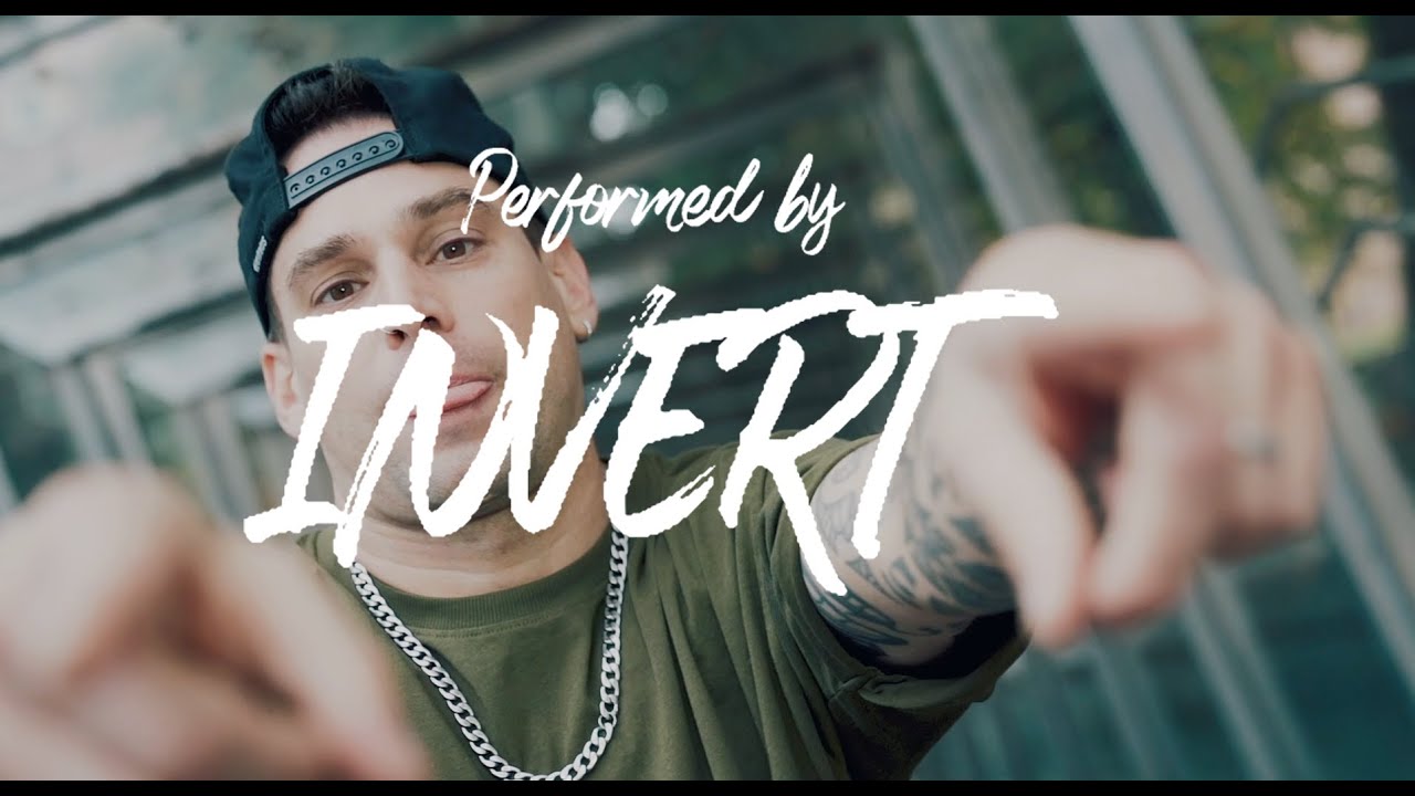 INVERT Cuando apuestas pierdes la batalla