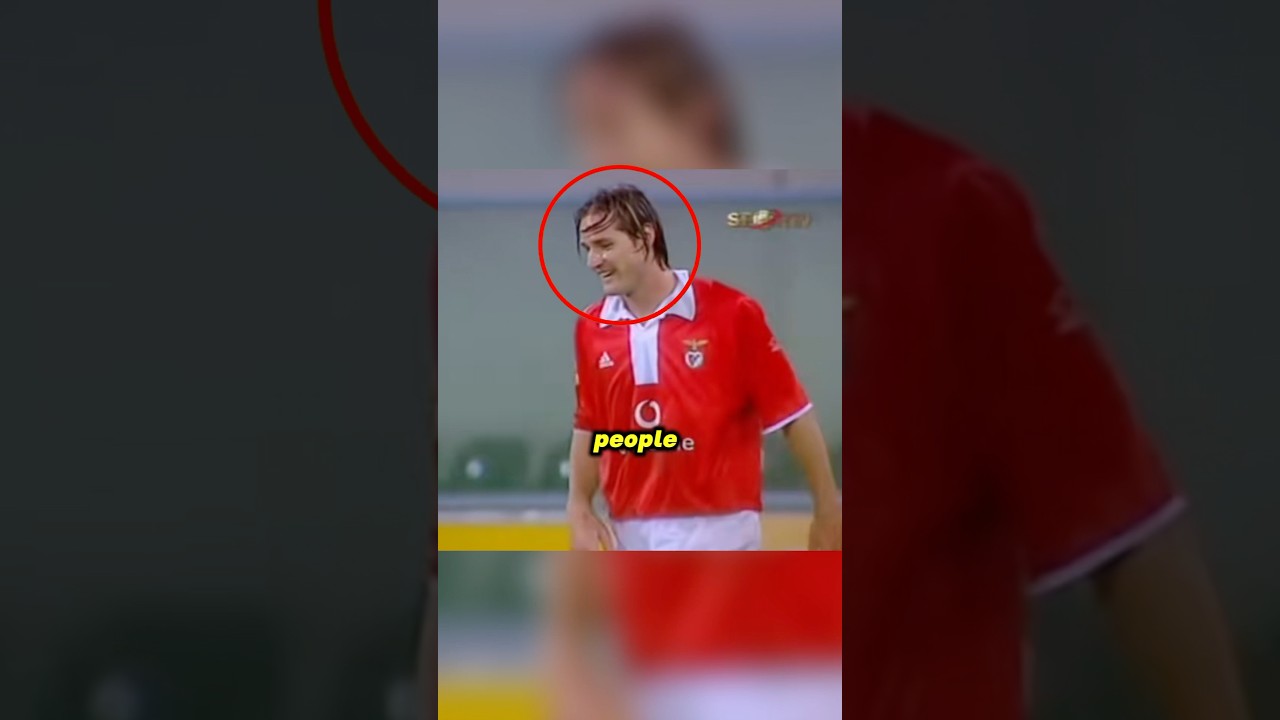 Keep Resting Miklos Feher. #shorts #viralshort