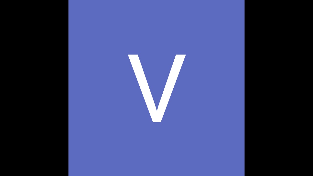 Weekly Satsang Vibeeshana Gita 26/02/2026