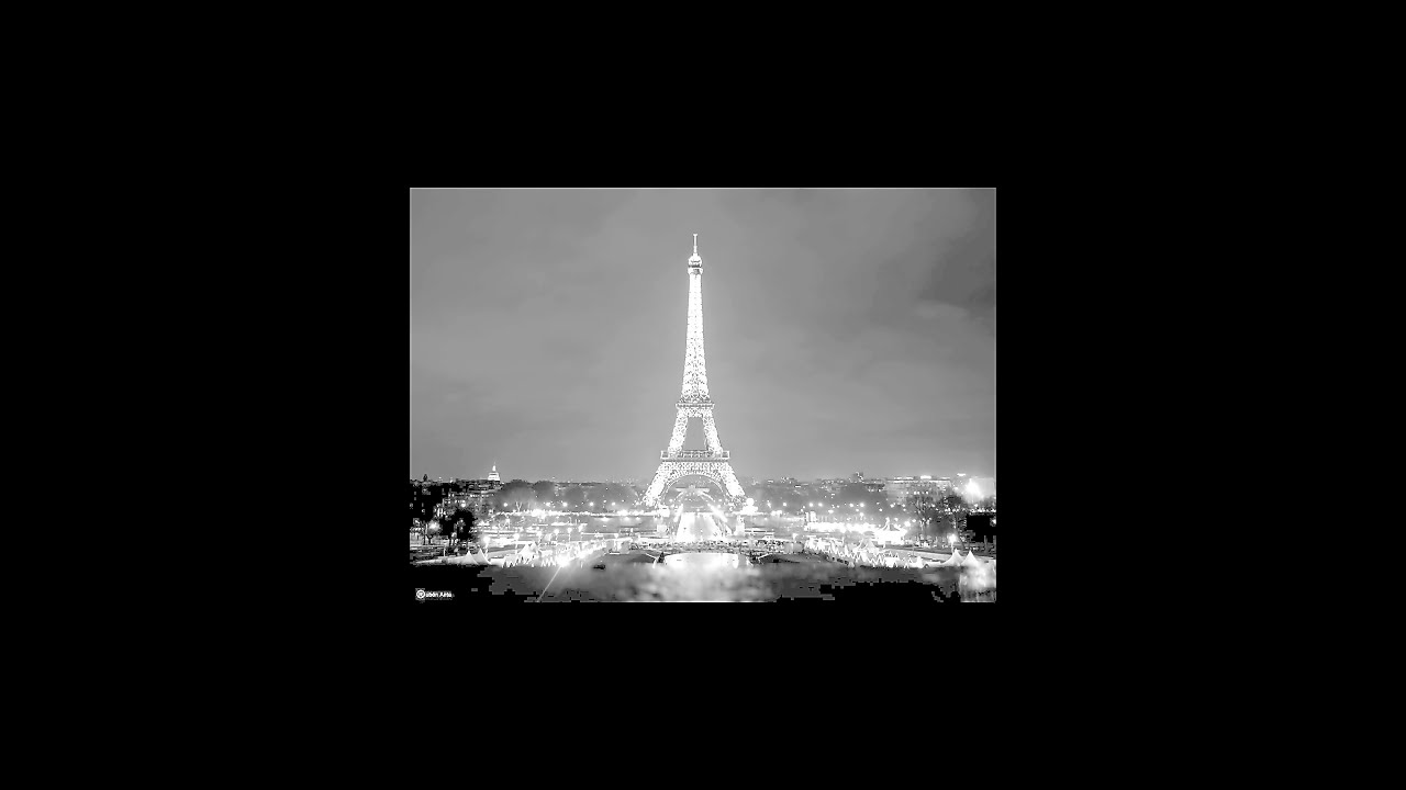Tourist Attractions in Brunoy - France | 2022
