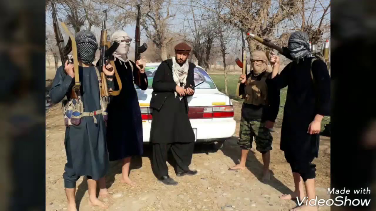 ذال شار قومندان حسیب قوای مرکز