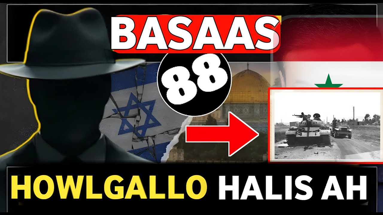 Basaaskii ugu cajiibsanaa iyo xogo layaab leh oo laga helay markii---