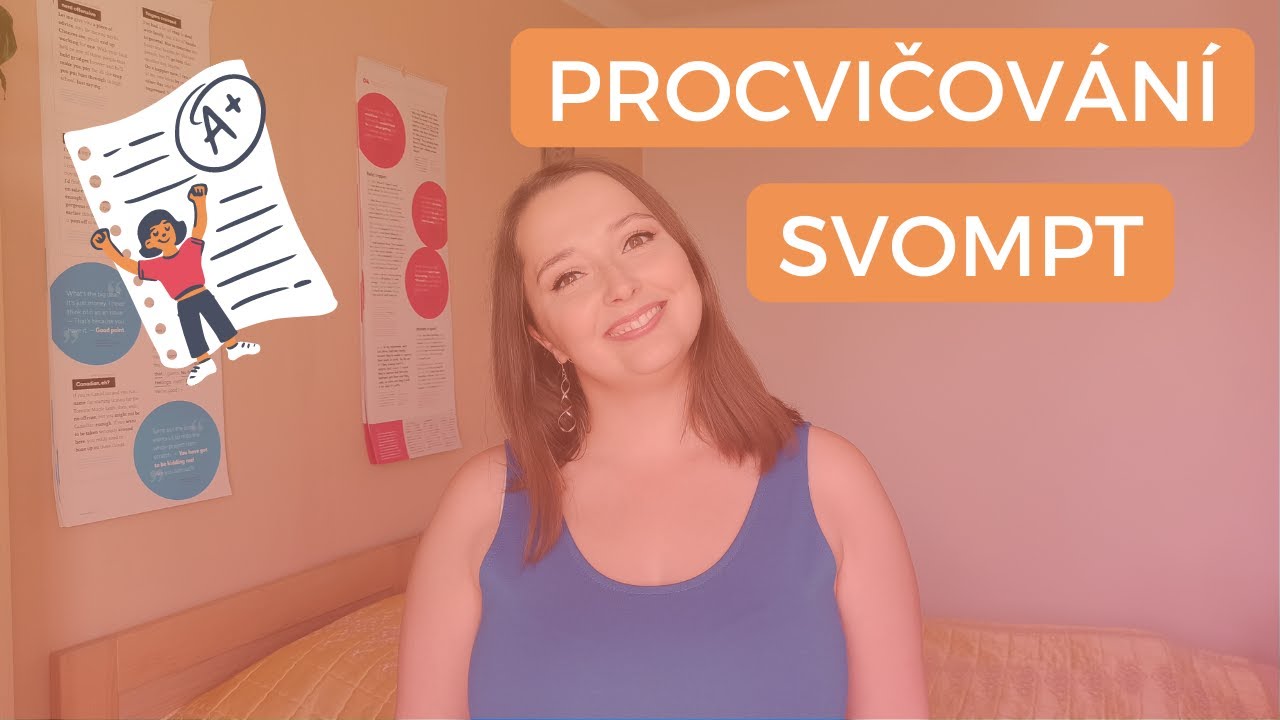 Slovosled v angličtině – procvičování | Sestavování a překlady vět, opravy chyb