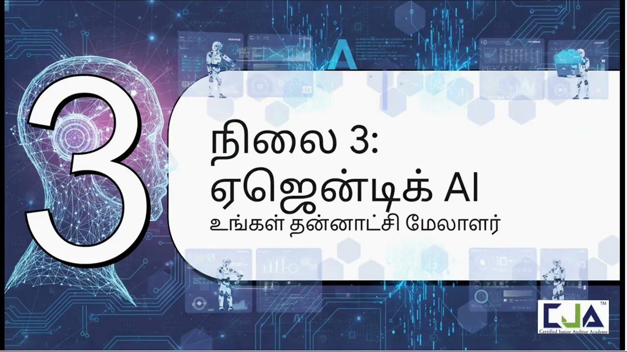 Ai for GST Notice Reply 
