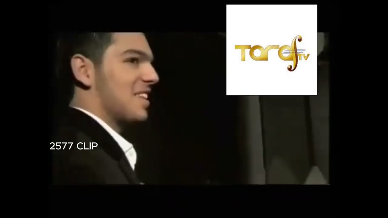 Taraf TV - Videodedicatii La 1243 (1)