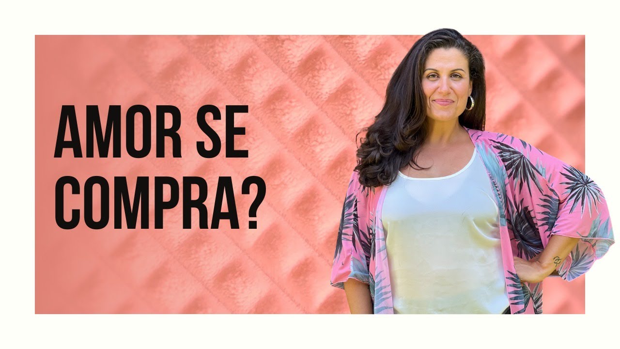 8 sinais de que voc&ecirc; est&aacute; viciada em agradar as pessoas - Flavia Melissa