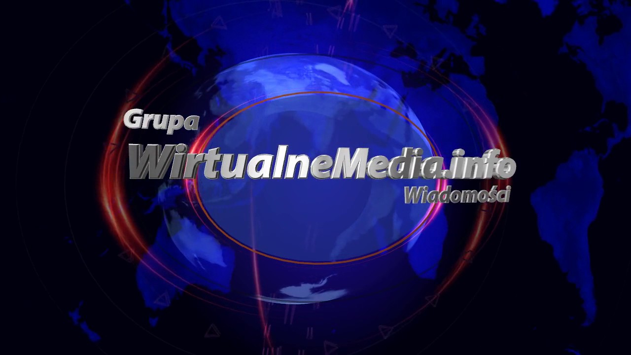 Grupa Media Wirtualne Polska - wszystko co ciekawe w jednym miejscu