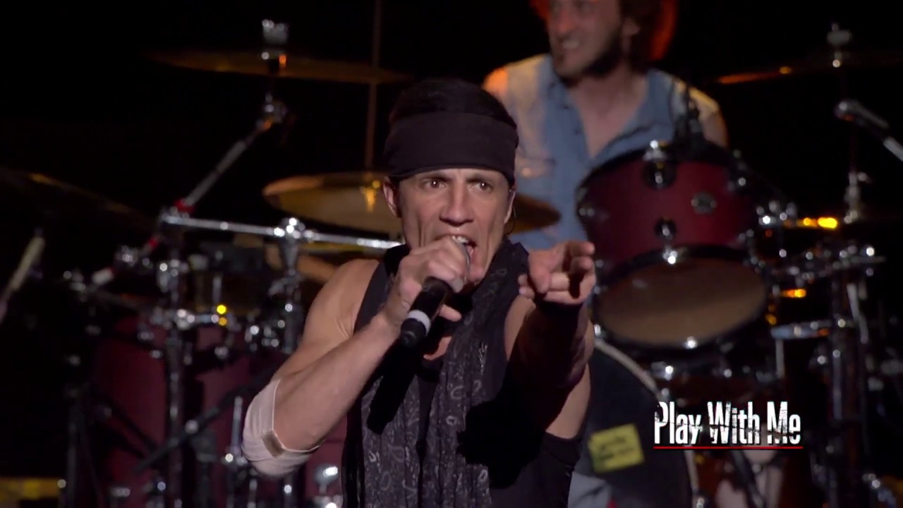 Extreme 