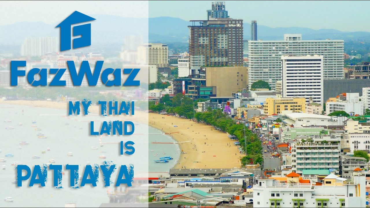 FazWaz - 