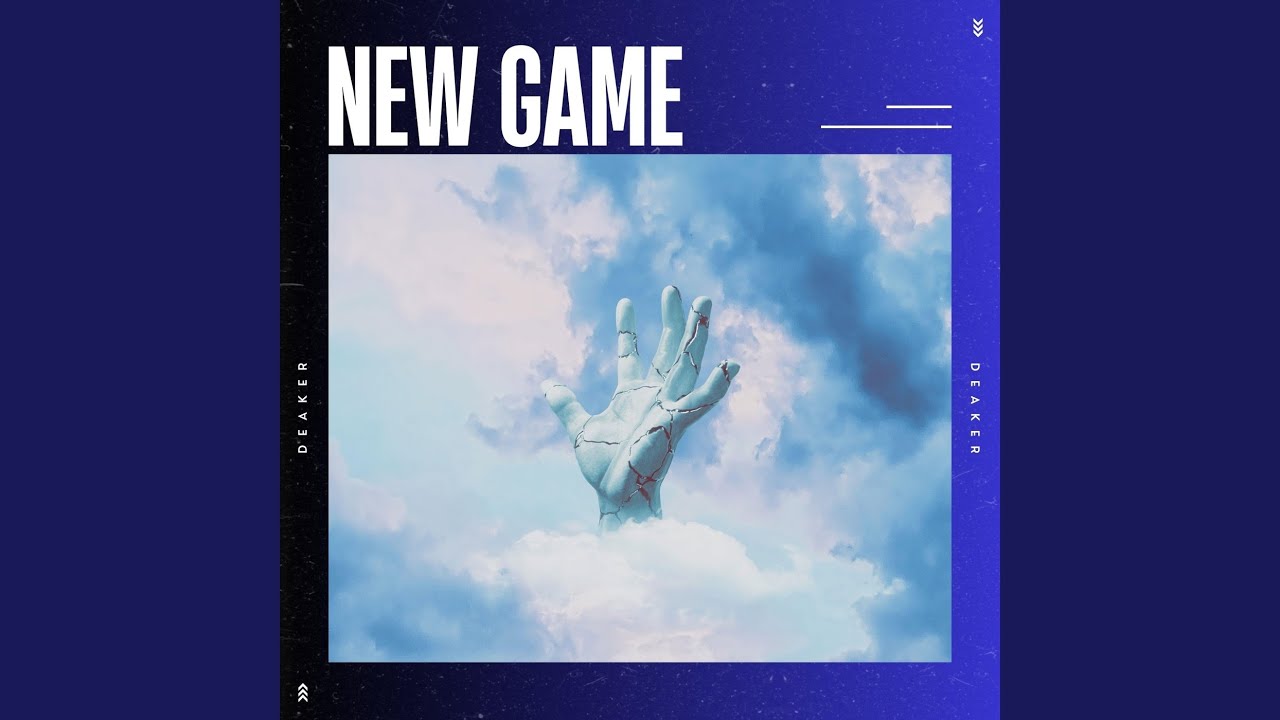 New Game