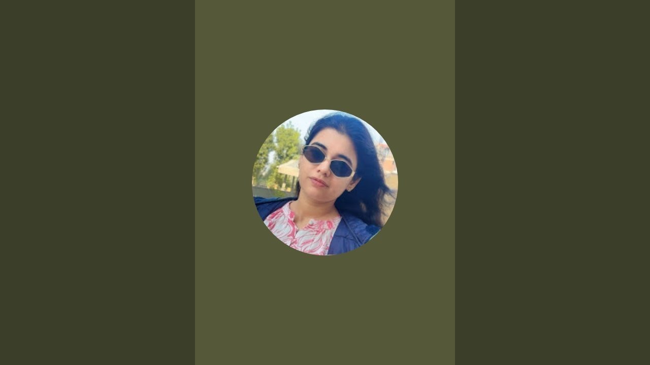 Jayaverse is live