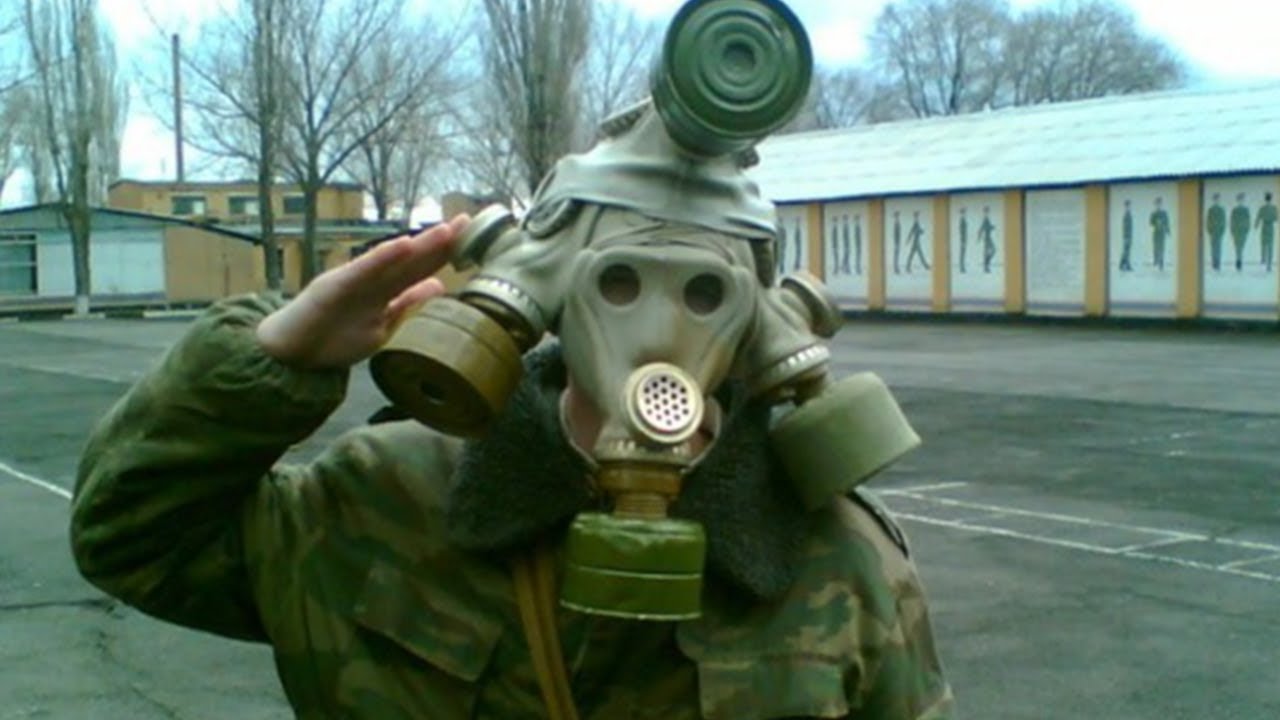 Russian Army Jokes! Army Fails Compilation 2017! Funny Soldiers!