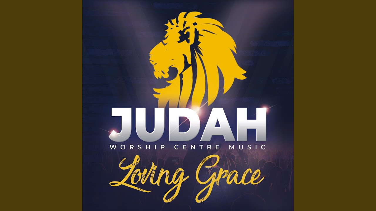 Judah