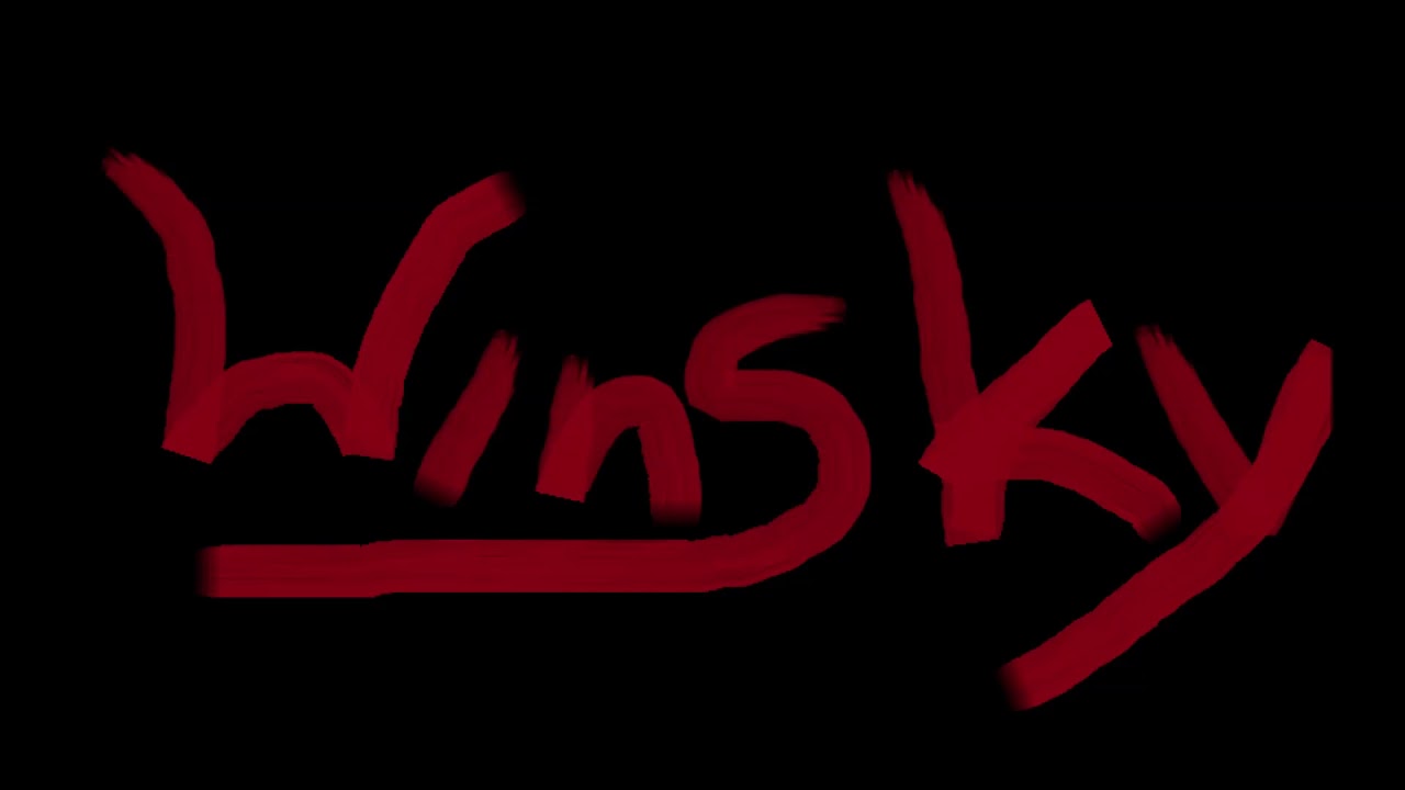Winsky ft. Bukaj - Statek Marzeń