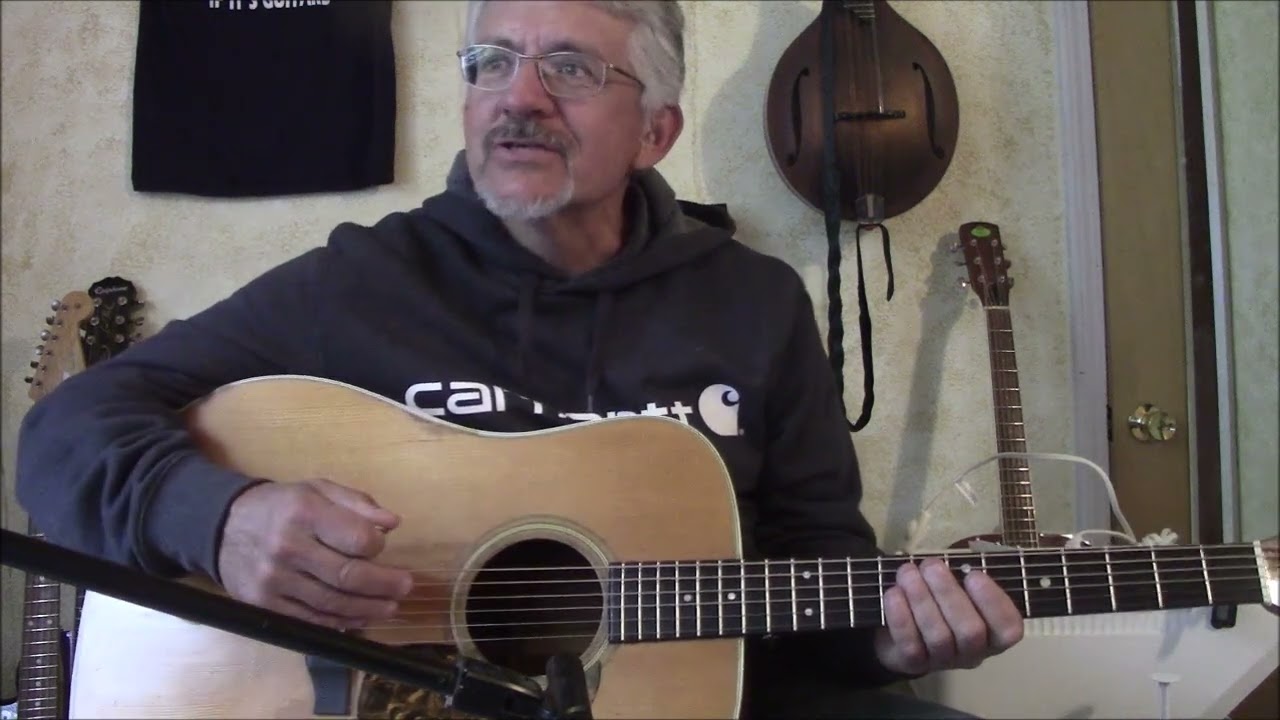 Two Martins:  early 70s vs early 60s D 28