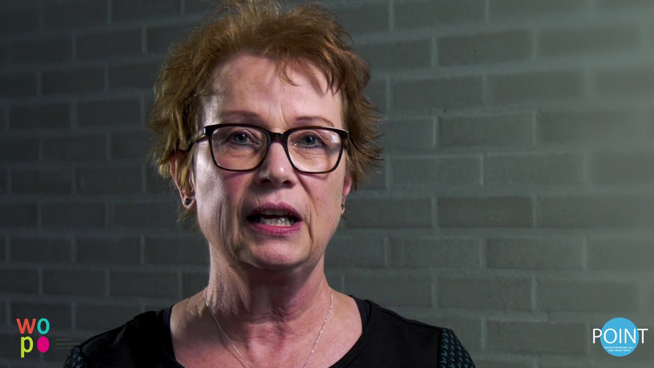 Executieve functies en begaafdheid