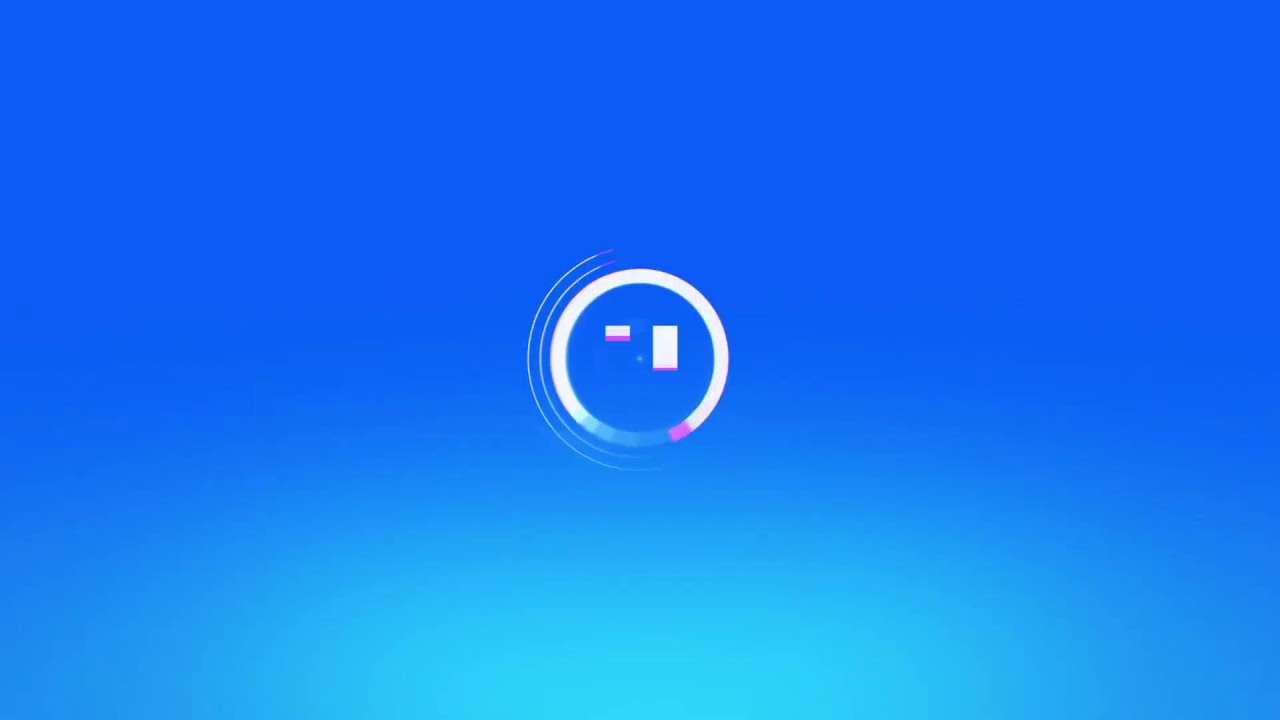 Rl trkl venez joué avc moi