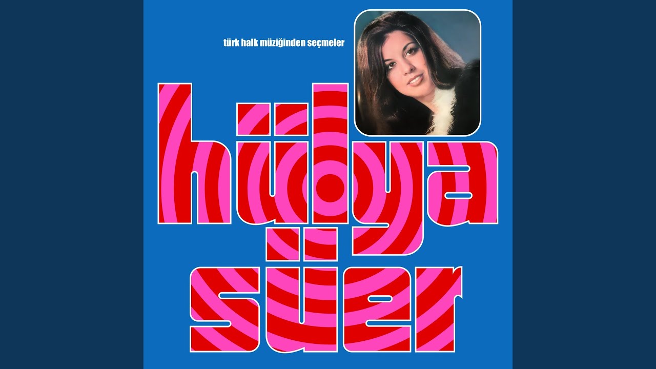 Kar Yağar Kar Üstüne