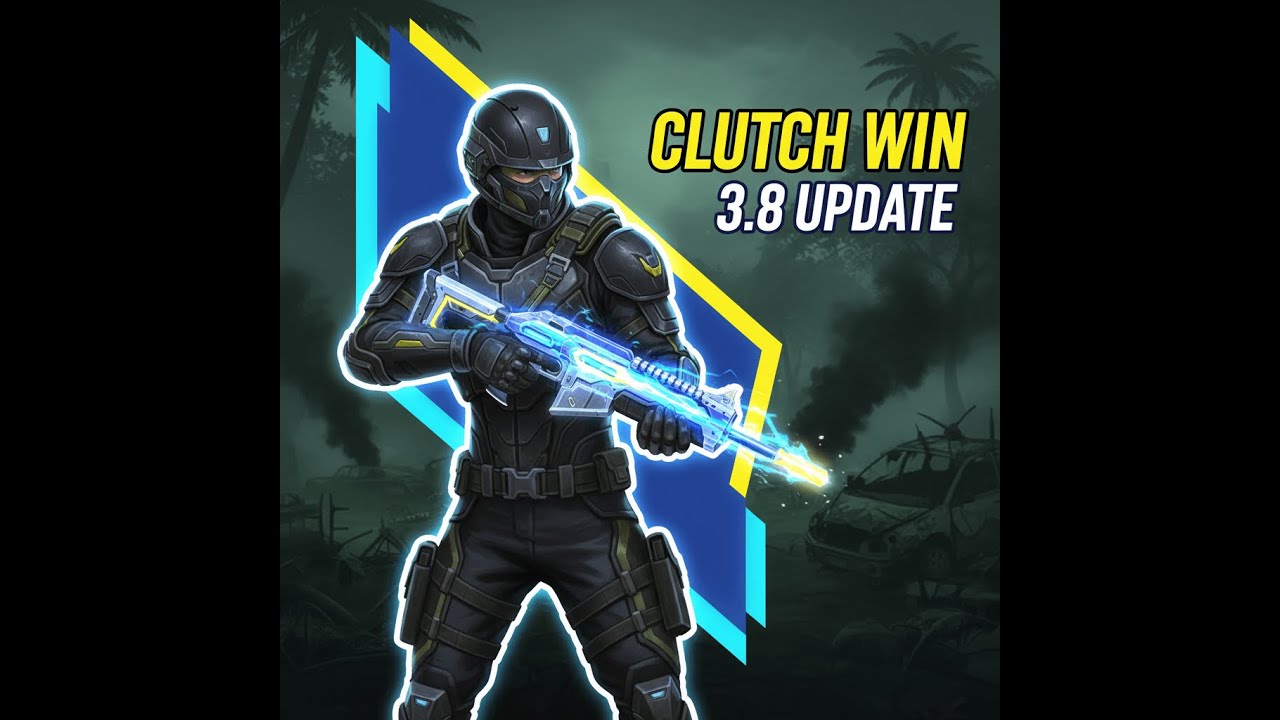 chill zone is live🤯 BGMI Shorts: Wait For It... The Ultimate Surprise! 🤯