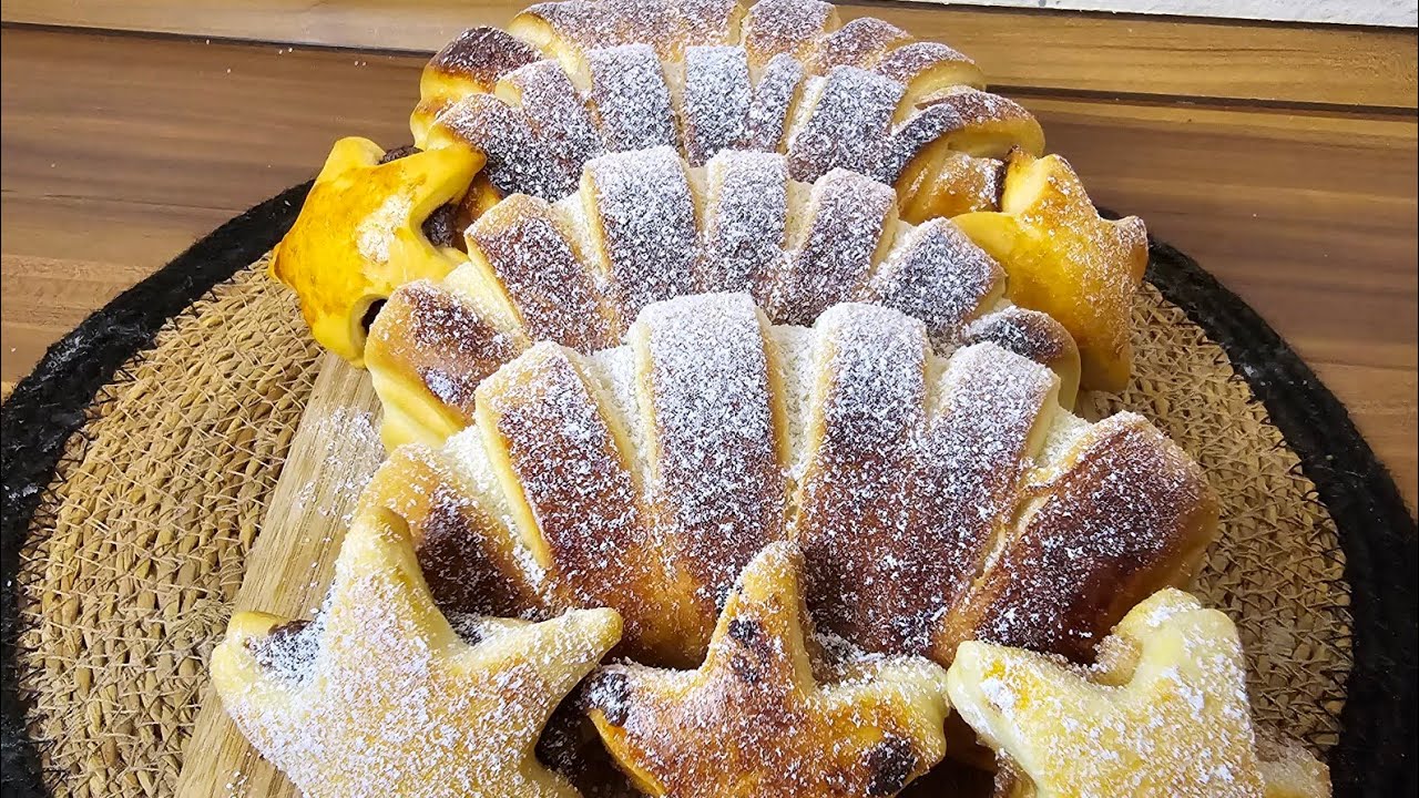 اسرع واسهل حلو رمضان بطعمه لا تقاومه حلو بحبو الكبار ولا صغار 