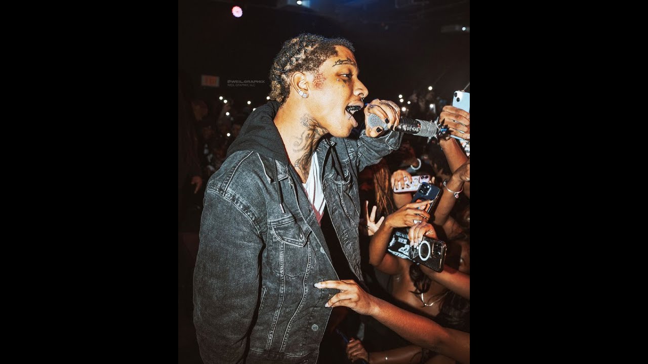[FREE] TopOppGen x Fattmack type beat - 