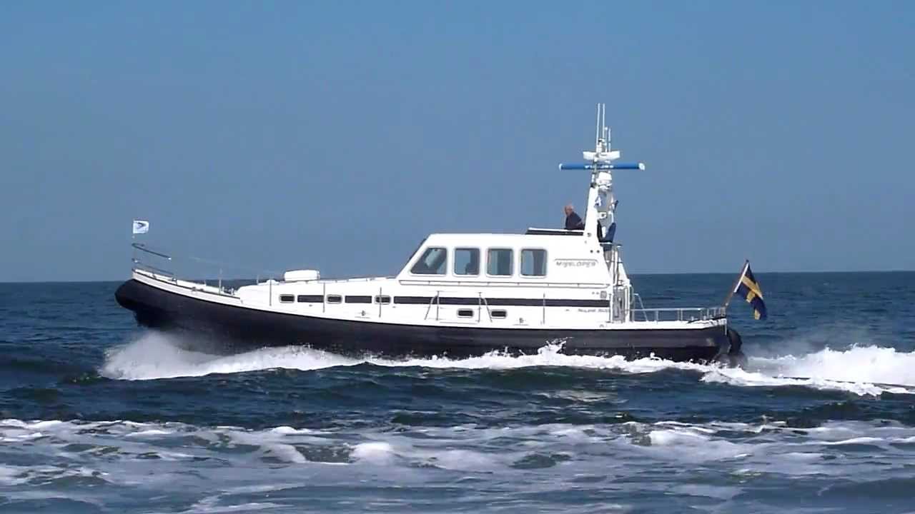 no limit ships wadden1
