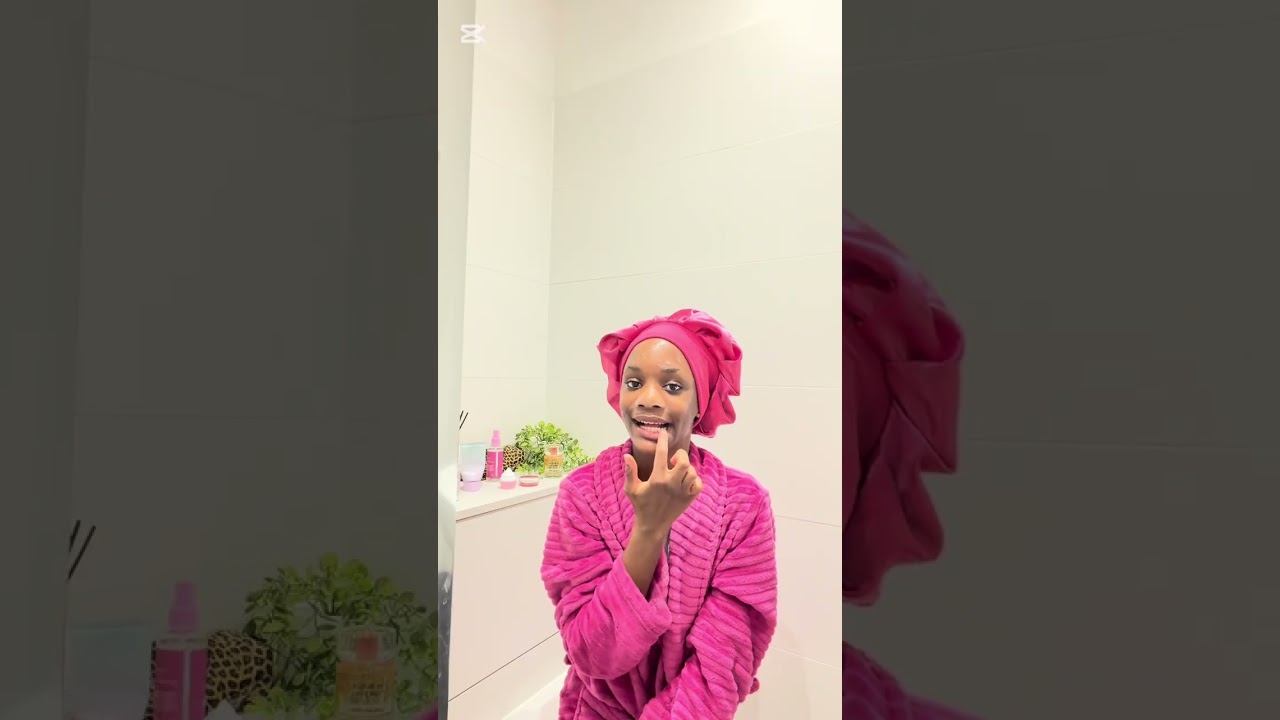 My cozy night time routine🌸 subscribe 🌹❤️🤩