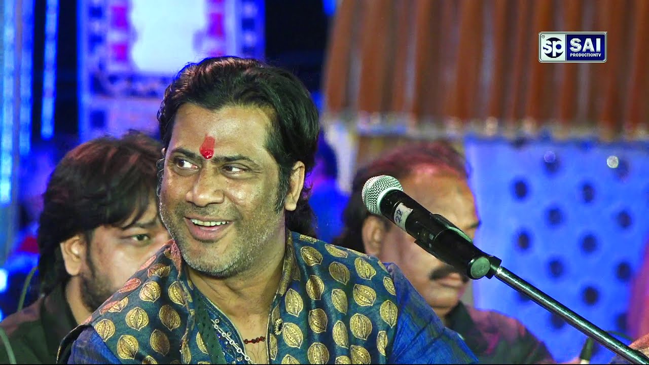 Humsar Hayat Nizam | Sai Se Bandhan Tute Na | Sai Sandhya | Mukharjee Nagar | 2019 | Saiproductiontv