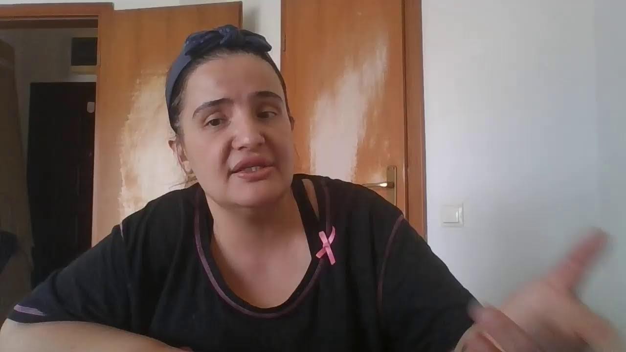 MUNDANA ASTROLOGIJA NJEMAČKA 1 . dio