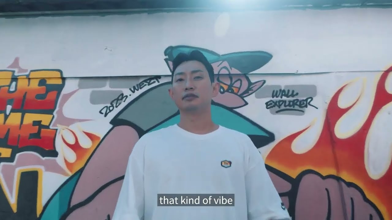 HOME OF TN : 25 YEARS OF NIKE TUNED AIR  - WEZT