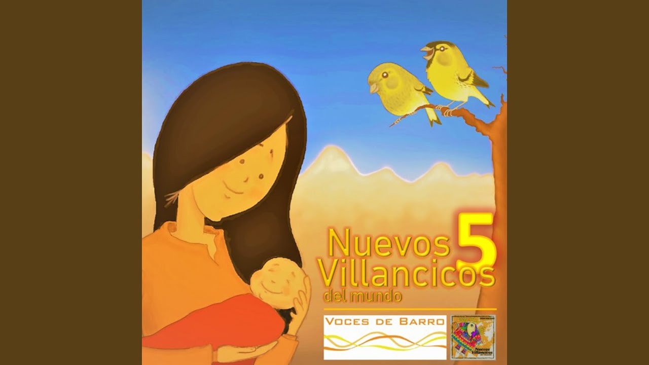 Si Hay Amor Hay Navidades