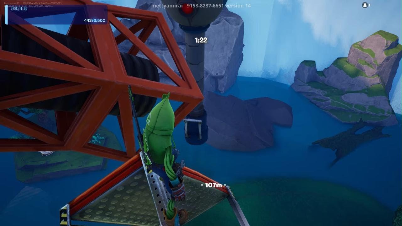 Fortnite_Booyahhh🤸🏾‍♂️