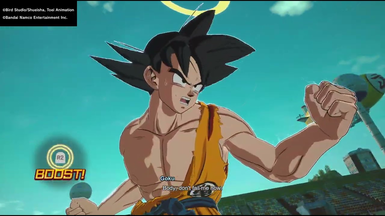 DRAGON BALL: Sparking! ZERO_20260301173657