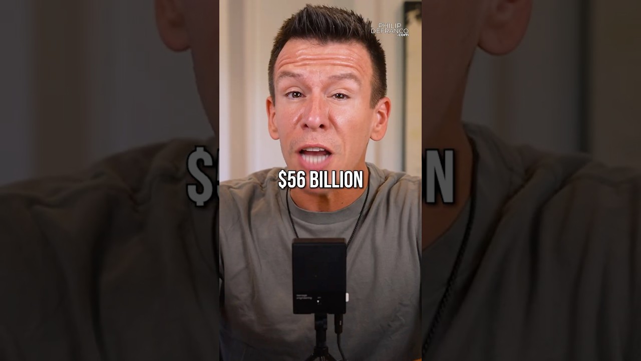 GameStop Is Trying To Buy eBay For $56 Billion