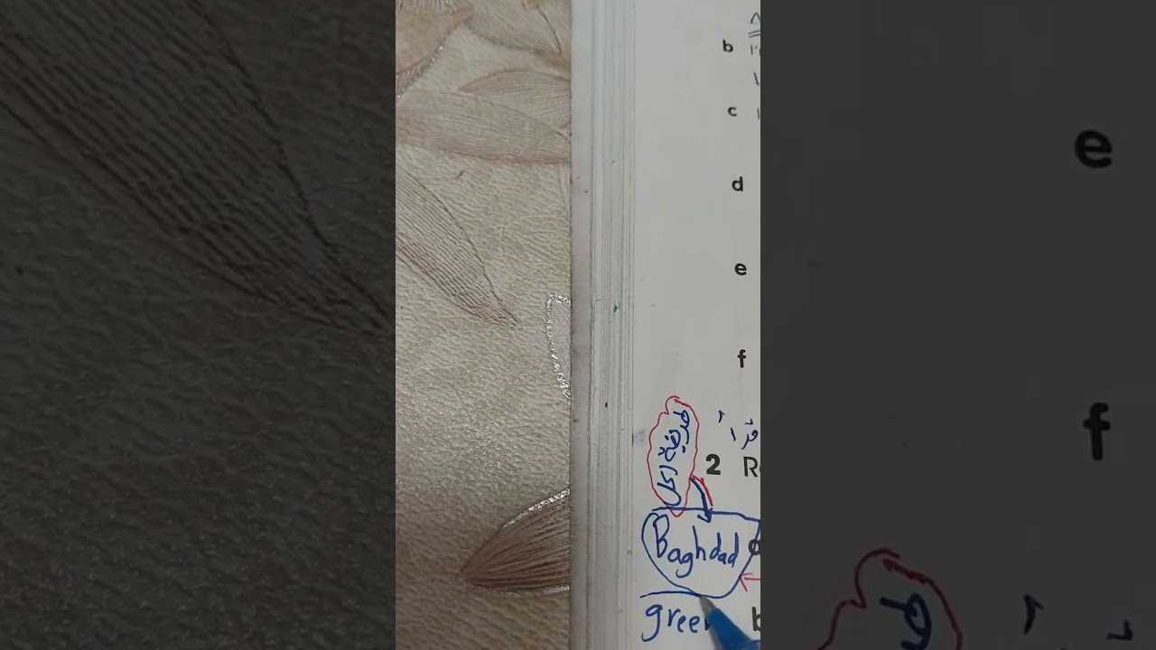 ٢٥ نوفمبر ٢٠٢٥