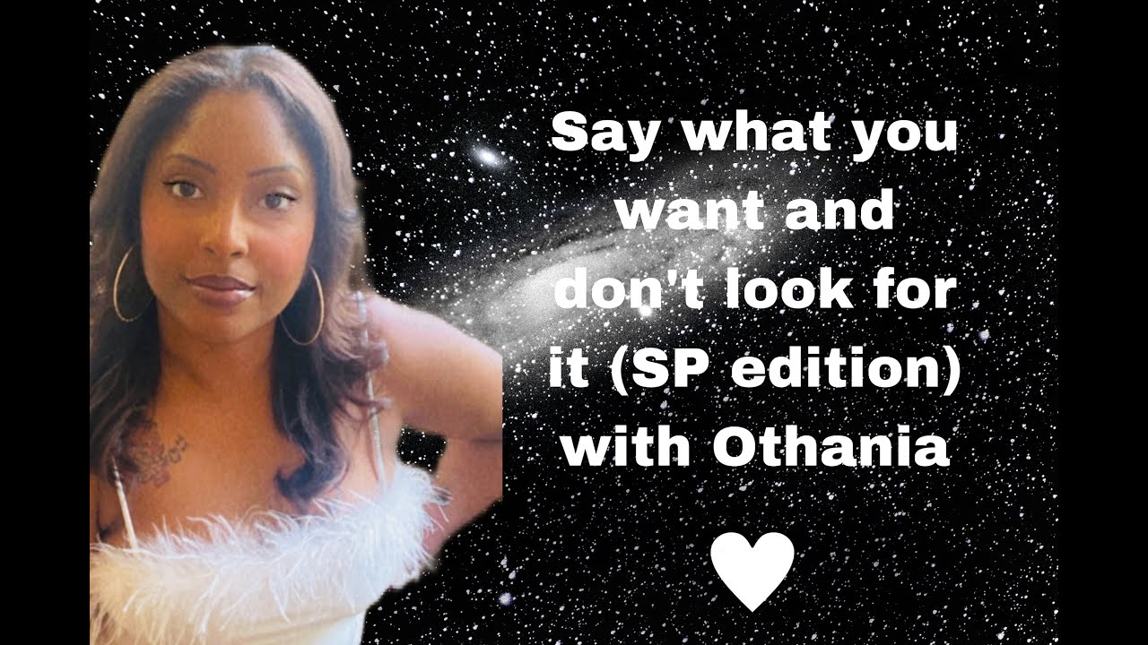 How to ignore the 3d when manifesting a SP | Othania | Law of Assumption | Neville Goddard