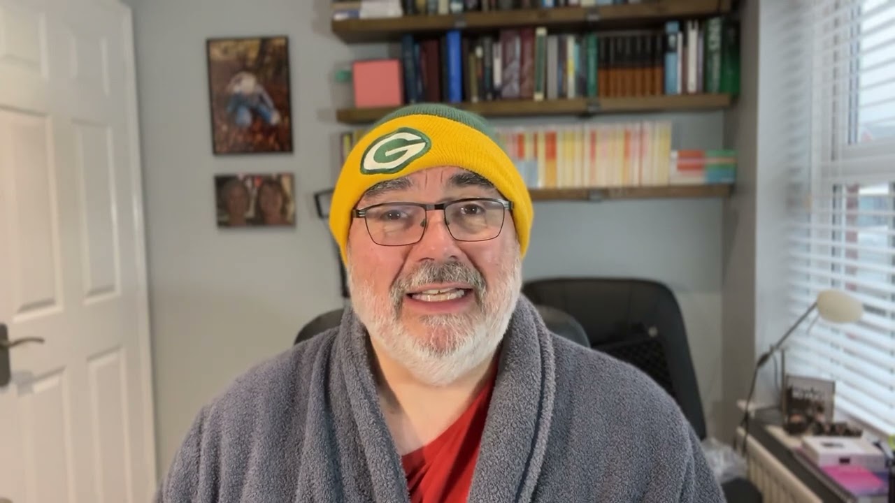 6.5Hr Chemo Ordeal - side effects of XELOX (aka CAPOX) hitting hard!