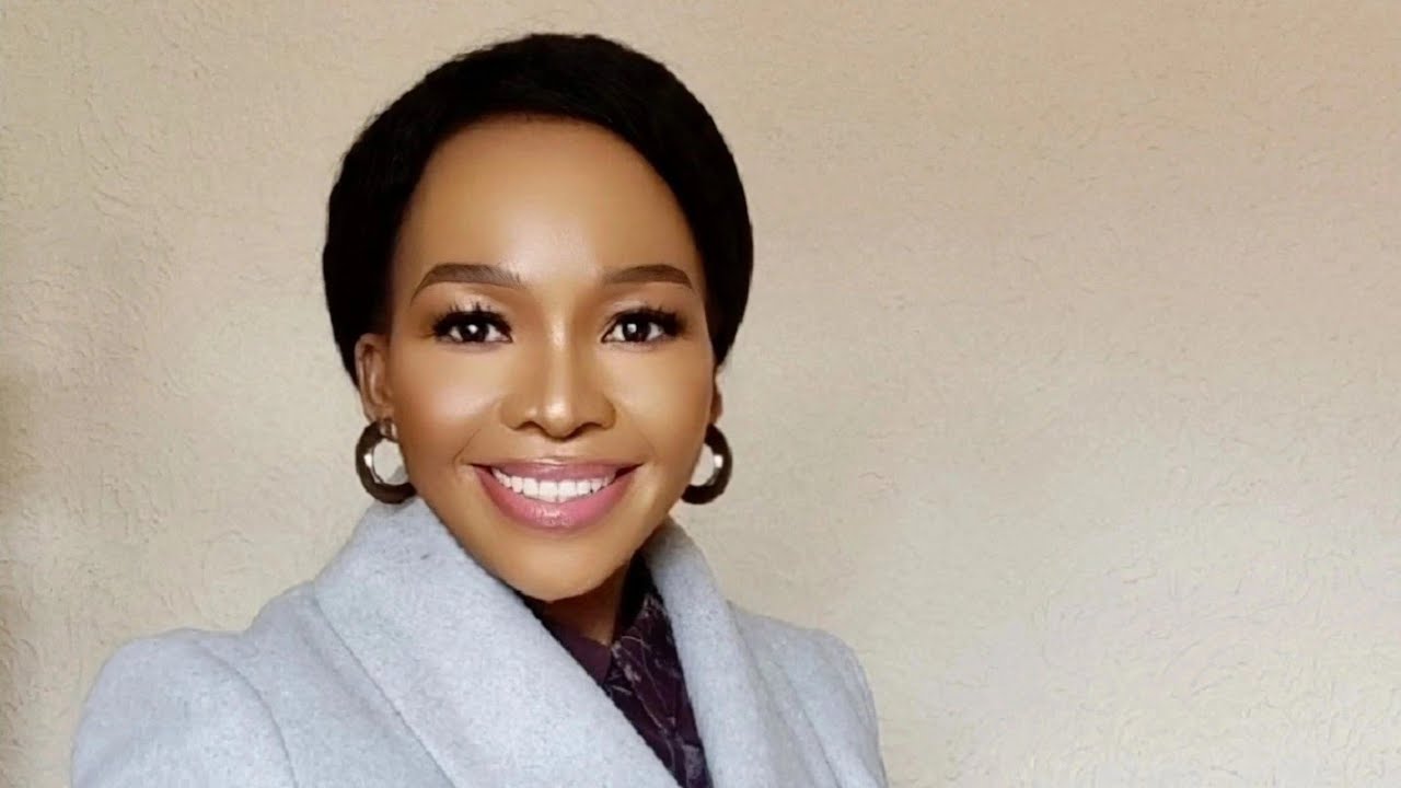 GOD IS TAKING TOO LONG TO ANSWER ME 😫