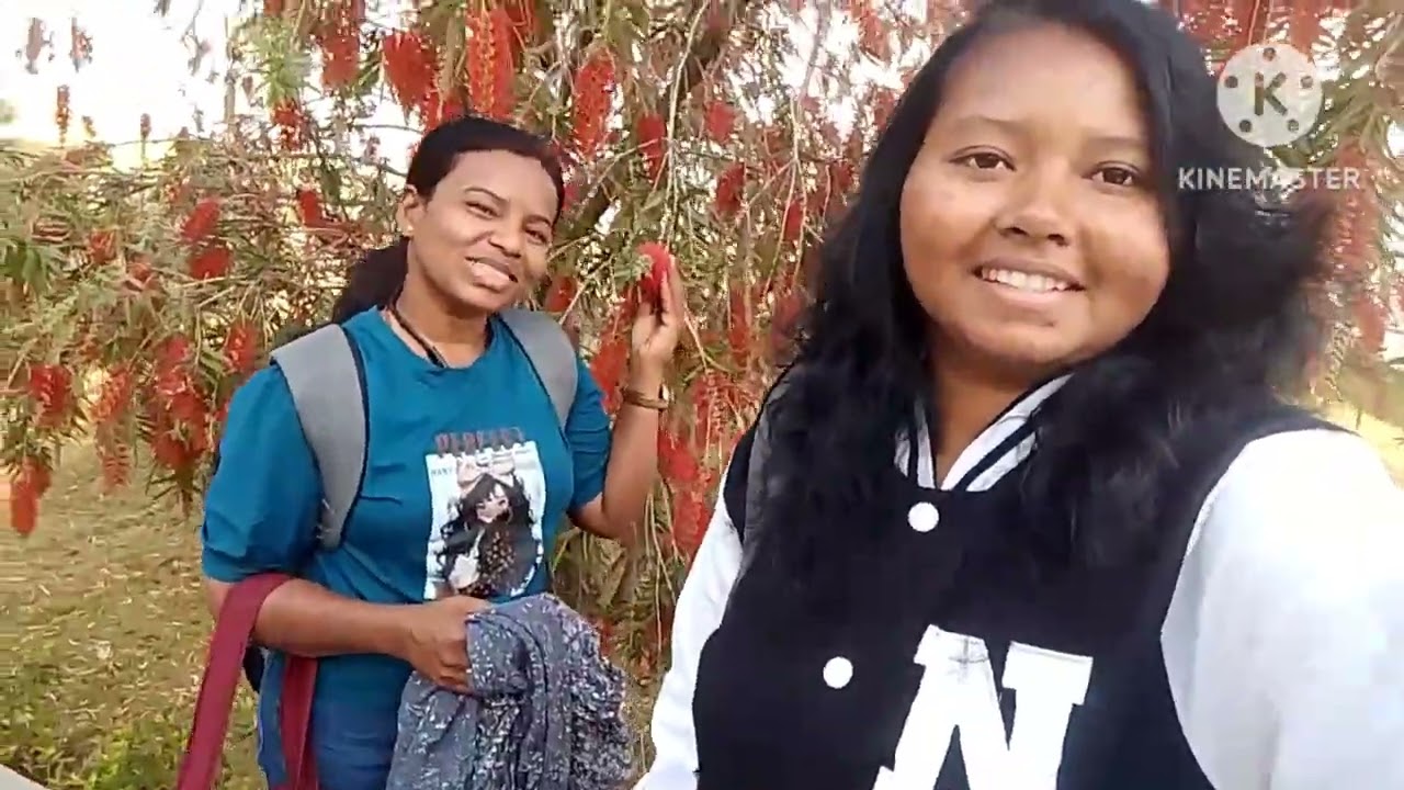 #05-03-2026 Kunkuri to Jashpur 