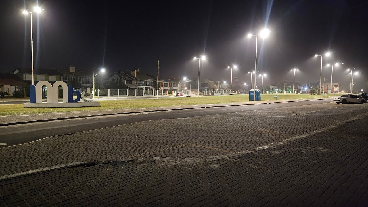 Praia de tramandai ao vivo, como está a praia de Tramandai hoje #Tramandai #praia #mar #imbe