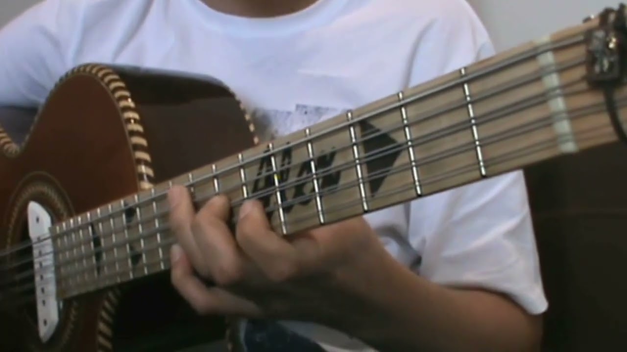 Coqueta (Live - 2004) - Intocable. Cover Bajoquinto
