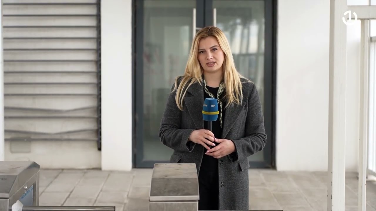 Bijeljina konačno dobija javni gradski prevoz