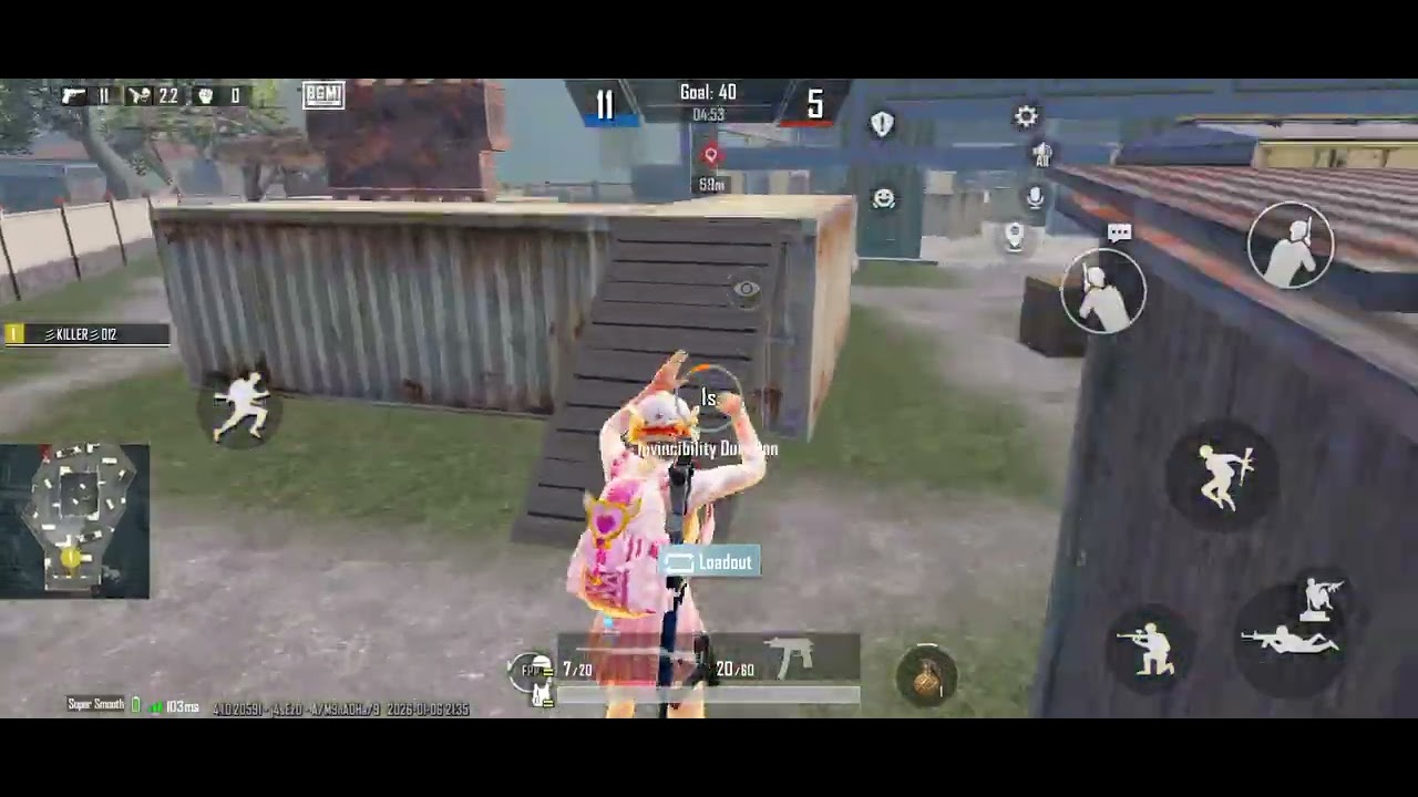 Jis bhai ko gaming sikhni hai vo mere pass contact kare😂